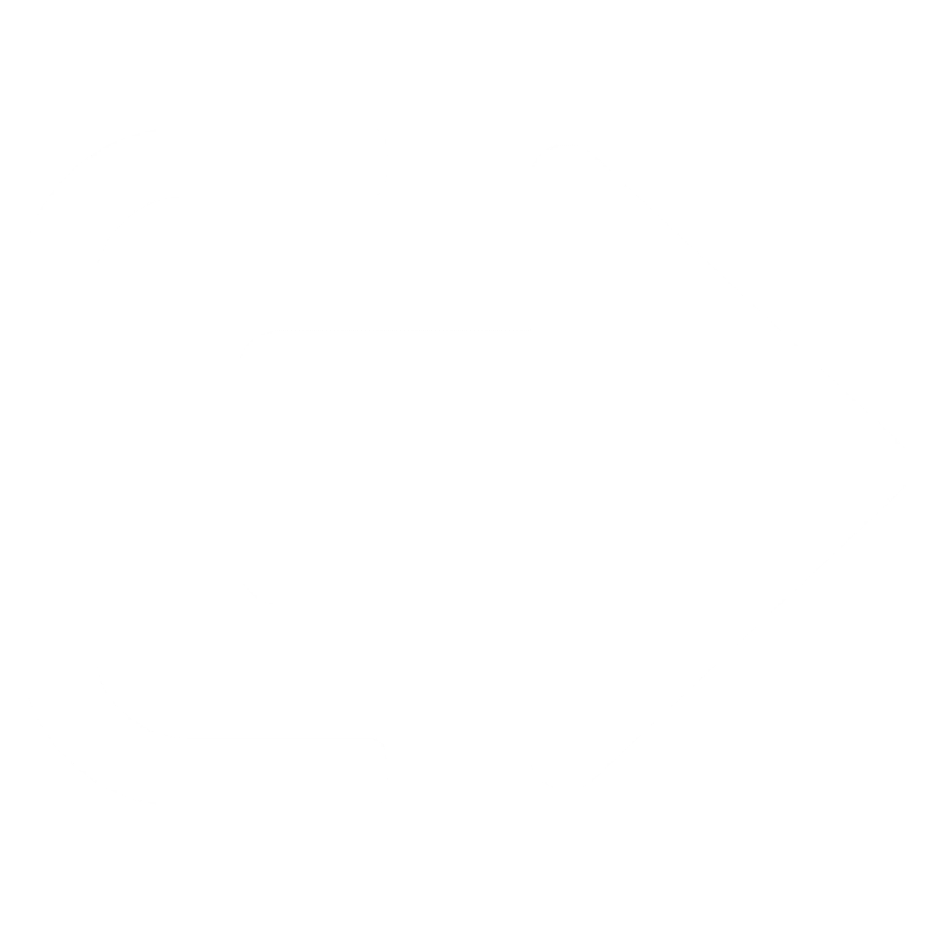 login wih69
